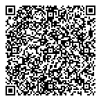 QR код "Собрание"