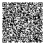 QR код "Love Story"