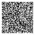 QR код "Фурор"