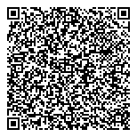QR код "Столовая"