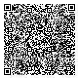 QR код "Автодром Барнаул"