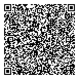 QR код "АМ Двери-опт"