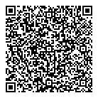 QR код "Ремфасад"