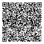 QR код "Невский"