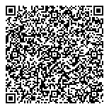 QR код "ИНВИТРО"