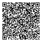 QR код "Черемушки"