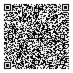QR код "Гараж"