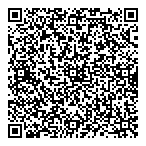 QR код "Родничок"