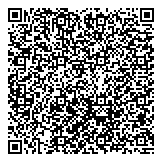 QR код "ДНС"