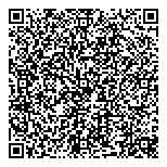 QR код "ФЕСТИВАЛЬ22.РФ"