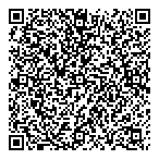 QR код "ААА Авеню Строй"