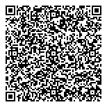 QR код "Колумб"