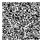 QR код "Магазин одежды"