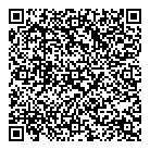 QR код "Меланжист"