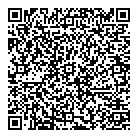 QR код "Автолюбитель"