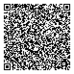 QR код "АвтоСФЕРА"