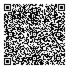 QR код "Аспект"