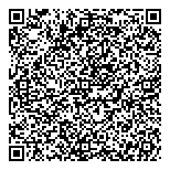 QR код "Панский дворик"