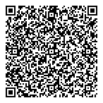QR код "Адонай"