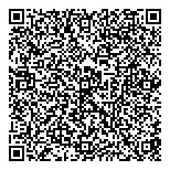 QR код "Абсолют гарант"