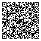 QR код "Закусочная"
