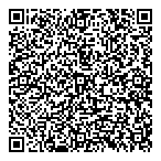 QR код "Топ Смарт"