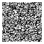 QR код "АЛТАЙ ИНСТРУМЕНТ ГРУПП"
