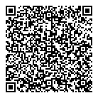 QR код "Rieker"