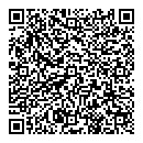 QR код "Euroshoes"