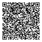 QR код "Беловодье"