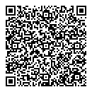 QR код "Даниэль"