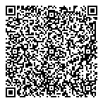 QR код "Примануха"