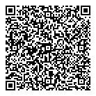 QR код "Дог"