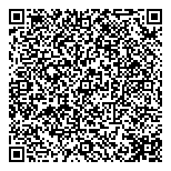QR код "СОВЕТНИК"