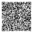 QR код "Miss Mix"