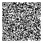 QR код "МАСТЕРБОЛ"