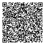 QR код "ФармДисконт"