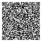 QR код "Ваш доктор"