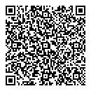 QR код "Ёрш"