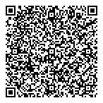 QR код "Деко Room"