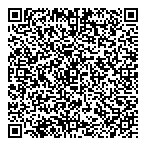 QR код "Позитив"