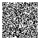QR код "Колорит"