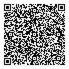 QR код "Дымов А.С."