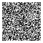 QR код "Совкомбанк, ПАО"