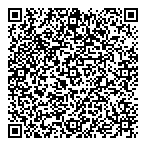 QR код "DEFACTO"