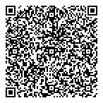 QR код "Теплотехник"
