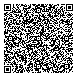 QR код "Совкомбанк, ПАО"