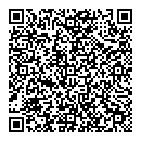 QR код "К.А.Н."