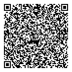 QR код "Хозяюшка"