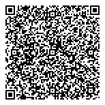 QR код "Мендельсон"